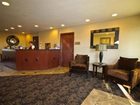 фото отеля Shilo Inn & Suites - Salmon Creek/Vancouver