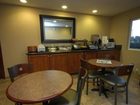 фото отеля Shilo Inn & Suites - Salmon Creek/Vancouver