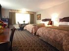 фото отеля Shilo Inn & Suites - Salmon Creek/Vancouver