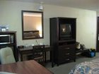 фото отеля Shilo Inn & Suites - Salmon Creek/Vancouver