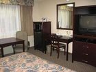 фото отеля Shilo Inn & Suites - Salmon Creek/Vancouver