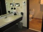 фото отеля Shilo Inn & Suites - Salmon Creek/Vancouver