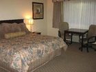 фото отеля Shilo Inn & Suites - Salmon Creek/Vancouver