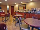 фото отеля Shilo Inn & Suites - Salmon Creek/Vancouver