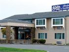 фото отеля Shilo Inn & Suites - Salmon Creek/Vancouver