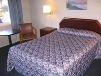 Discovery Inn Seaside (California)