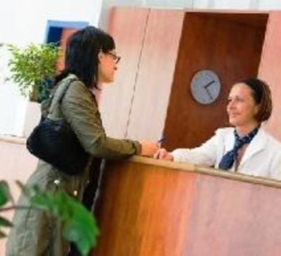 фото отеля Ibis Budget Dueren-West
