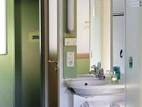 Ibis Budget Dueren-West