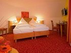 фото отеля Landgasthof & Flair Hotel Zur Rose Ehingen