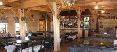 фото отеля Hotel Czardasz Plock