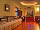 фото отеля Hotel Czardasz Plock