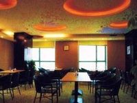 Norman Hotel Shenzhen