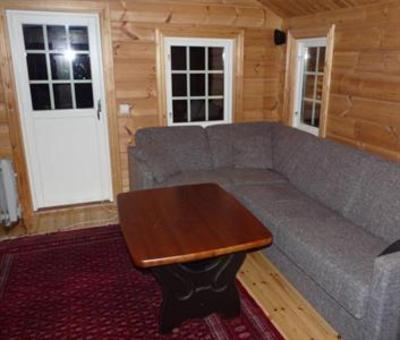 фото отеля Stranda Booking