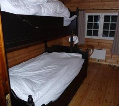 фото отеля Stranda Booking