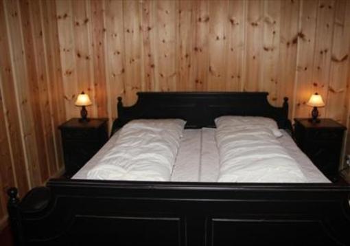 фото отеля Stranda Booking