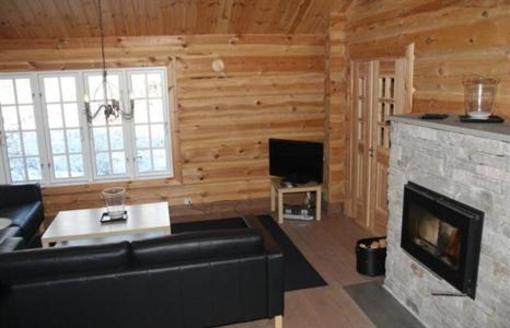 фото отеля Stranda Booking