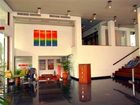 фото отеля Camelot Beach Hotel