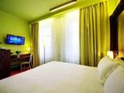фото отеля Camelot Beach Hotel