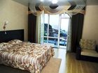 фото отеля Camelot Beach Hotel
