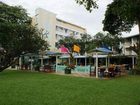 фото отеля Camelot Beach Hotel