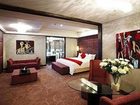 фото отеля The Q Hotel Luxury