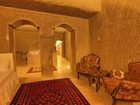 фото отеля Grand Cave Suites