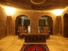 фото отеля Grand Cave Suites