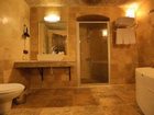 фото отеля Grand Cave Suites