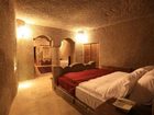 фото отеля Grand Cave Suites