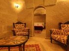 фото отеля Grand Cave Suites