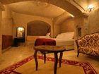 фото отеля Grand Cave Suites