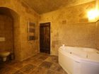 фото отеля Grand Cave Suites