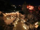 фото отеля Grand Cave Suites