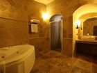 фото отеля Grand Cave Suites