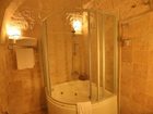 фото отеля Grand Cave Suites