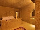 фото отеля Grand Cave Suites