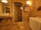 фото отеля Grand Cave Suites