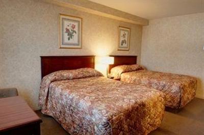 фото отеля Sandman Hotel Saskatoon