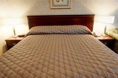 фото отеля Sandman Hotel Saskatoon