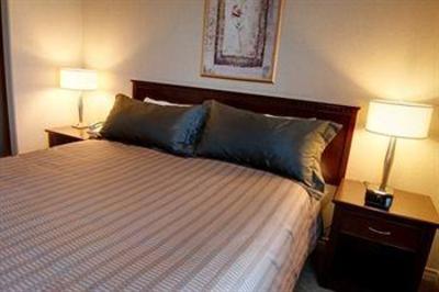 фото отеля Sandman Hotel Saskatoon
