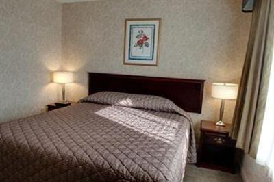 фото отеля Sandman Hotel Saskatoon