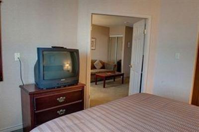 фото отеля Sandman Hotel Saskatoon