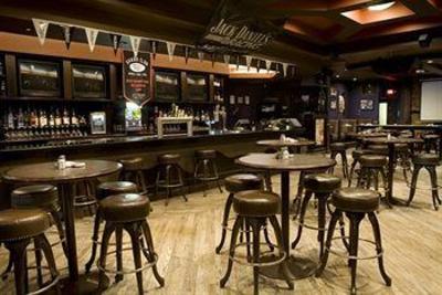 фото отеля Sandman Hotel Saskatoon