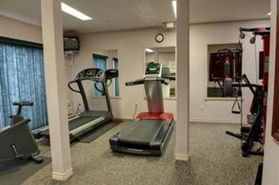 фото отеля Sandman Hotel Saskatoon
