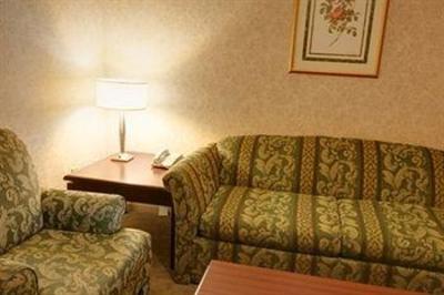 фото отеля Sandman Hotel Saskatoon