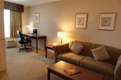 фото отеля Sandman Hotel Saskatoon