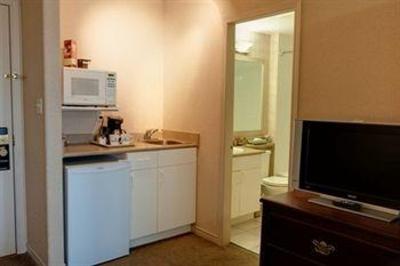 фото отеля Sandman Hotel Saskatoon