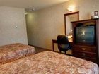 фото отеля Sandman Hotel Saskatoon