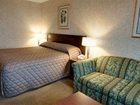 фото отеля Sandman Hotel Saskatoon