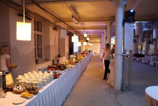 фото отеля Lomnice Hotel